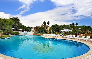 iGV Club Vacanze Le Castella fotoÄŸrafÄ±