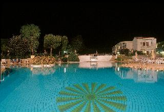 iGV Club Vacanze Le Castella fotoÄŸrafÄ±