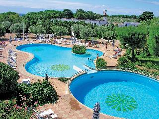 iGV Club Vacanze Le Castella fotoÄŸrafÄ±