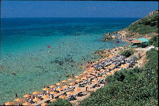 iGV Club Vacanze Le Castella fotoÄŸrafÄ±