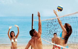 iGV Club Vacanze Le Castella fotoÄŸrafÄ±