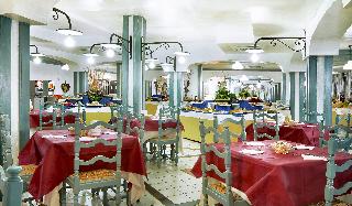 iGV Club Vacanze Le Castella fotoÄŸrafÄ±
