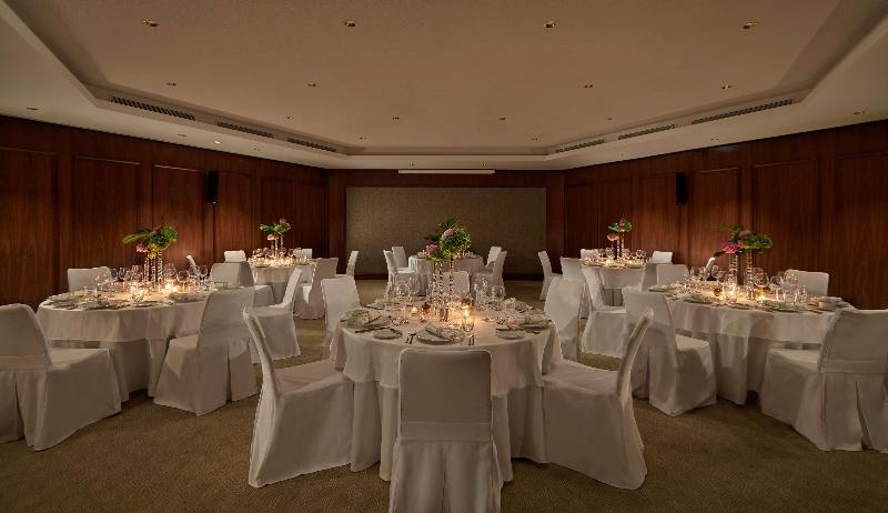 Párisi Udvar Hotel Budapest, part of Hyatt - Toplantı