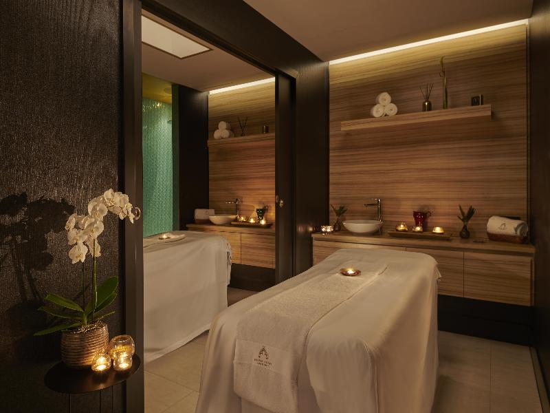 Párisi Udvar Hotel Budapest, part of Hyatt - Aktivite