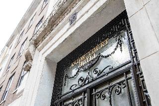 Astor Court Hotel fotoÄŸrafÄ±