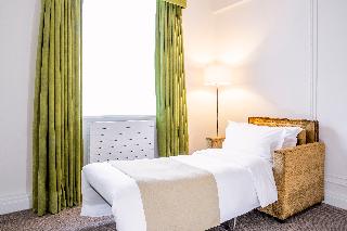 Astor Court Hotel fotoÄŸrafÄ±