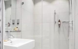 Astor Court Hotel fotoÄŸrafÄ±