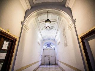 JB Luxury Relais fotoÄŸrafÄ±