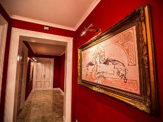 JB Luxury Relais fotoÄŸrafÄ±