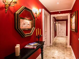 JB Luxury Relais otel fotoğrafı