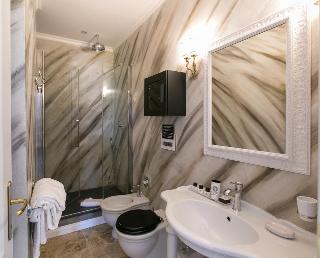 JB Luxury Relais fotoÄŸrafÄ±