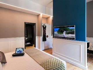 JB Luxury Relais fotoÄŸrafÄ±