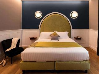 JB Luxury Relais fotoÄŸrafÄ±