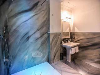 JB Luxury Relais fotoÄŸrafÄ±