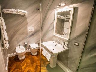 JB Luxury Relais fotoÄŸrafÄ±