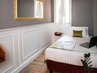 JB Luxury Relais fotoÄŸrafÄ±