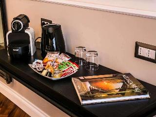 JB Luxury Relais fotoÄŸrafÄ±