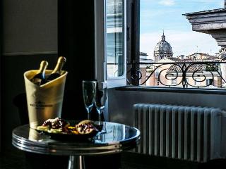 JB Luxury Relais fotoÄŸrafÄ±