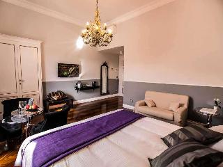 JB Luxury Relais fotoÄŸrafÄ±