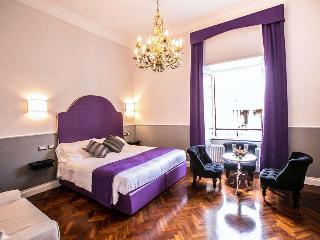 JB Luxury Relais fotoÄŸrafÄ±