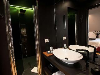 JB Luxury Relais fotoÄŸrafÄ±
