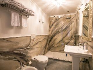 JB Luxury Relais fotoÄŸrafÄ±
