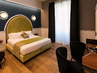 JB Luxury Relais fotoÄŸrafÄ±