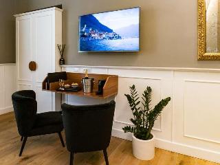 JB Luxury Relais fotoÄŸrafÄ±