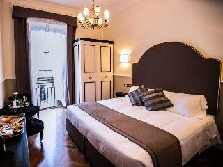 JB Luxury Relais fotoÄŸrafÄ±