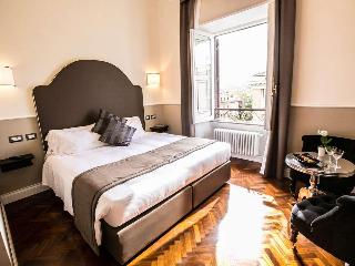 JB Luxury Relais fotoÄŸrafÄ±