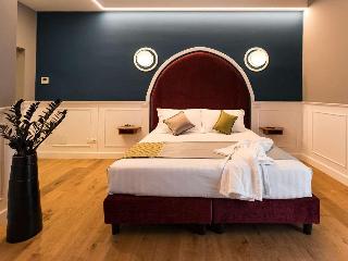 JB Luxury Relais fotoÄŸrafÄ±