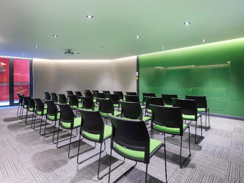 ibis Styles Istanbul Atasehir - Toplantı