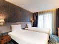ibis Styles Istanbul Atasehir oda fotoğrafı