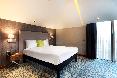 ibis Styles Istanbul Atasehir oda fotoğrafı