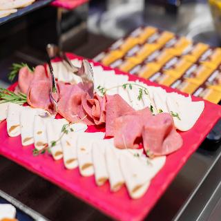 ibis Styles Istanbul Atasehir fotoÄŸrafÄ±