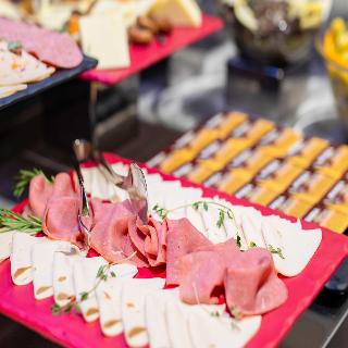 ibis Styles Istanbul Atasehir fotoÄŸrafÄ±