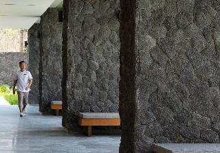 Dialoog Banyuwangi fotoÄŸrafÄ±