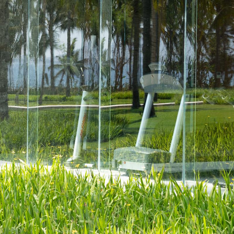 Dialoog Banyuwangi - Aktivite
