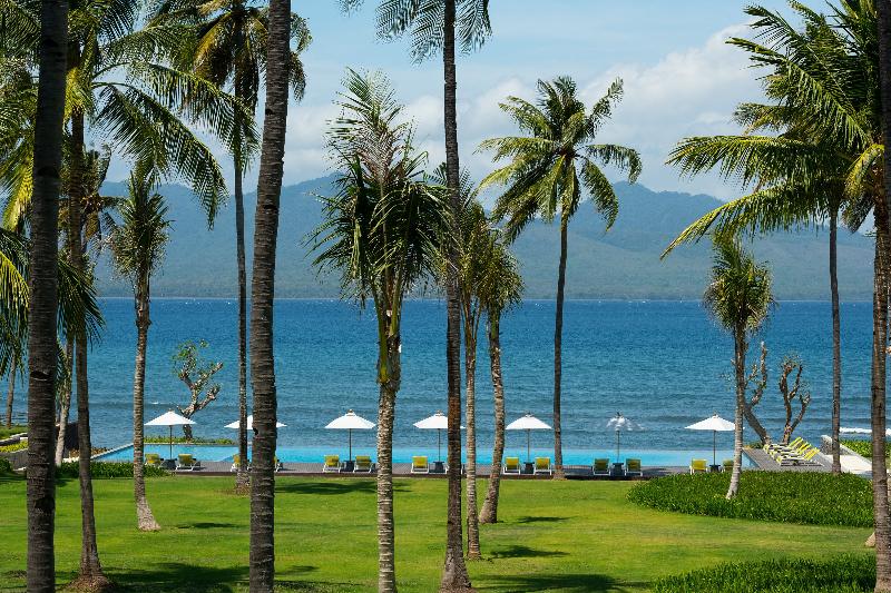 Dialoog Banyuwangi - Genel
