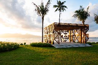 Dialoog Banyuwangi fotoÄŸrafÄ±