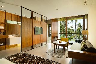 Dialoog Banyuwangi fotoÄŸrafÄ±