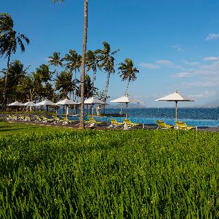 Dialoog Banyuwangi fotoÄŸrafÄ±