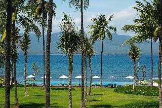 Dialoog Banyuwangi fotoÄŸrafÄ±