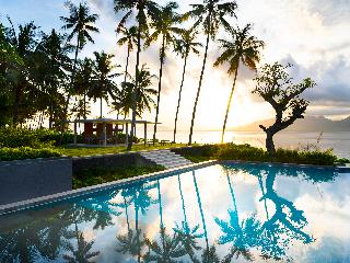 Dialoog Banyuwangi fotoÄŸrafÄ±