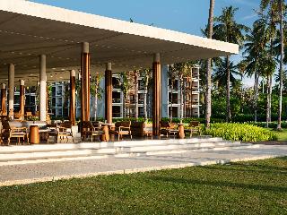 Dialoog Banyuwangi fotoÄŸrafÄ±