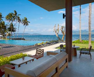 Dialoog Banyuwangi fotoÄŸrafÄ±