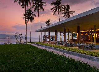 Dialoog Banyuwangi fotoÄŸrafÄ±