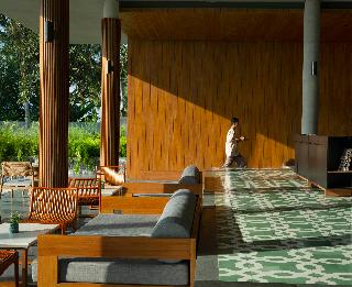 Dialoog Banyuwangi fotoÄŸrafÄ±