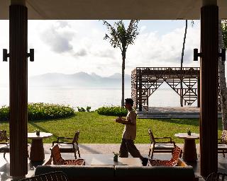 Dialoog Banyuwangi fotoÄŸrafÄ±