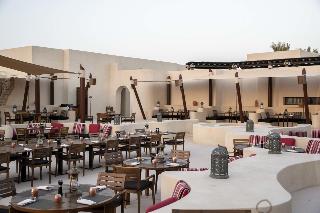 Al Wathba, a Luxury Collection Desert Resort & Spa fotoÄŸrafÄ±